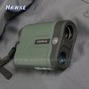 HAWKE diaľkomer VANTAGE LRF 600 Laser Range Finder