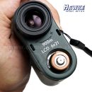 HAWKE diaľkomer VANTAGE LRF 900 Laser Range Finder