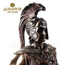 Obrázok 5. Alexander Veľký Macedónsky 25cm soška 708-7653