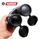 Ďalekohľad KANDAR® Multicoated 12x50 Sport Optic