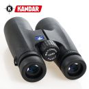 Ďalekohľad KANDAR® Multicoated 12x50 Sport Optic