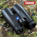 Ďalekohľad KANDAR® Multicoated 12x50 Sport Optic