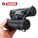 Ďalekohľad KANDAR® Multicoated 12x50 Sport Optic