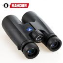 Ďalekohľad KANDAR® Multicoated 12x50 Sport Optic