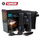 Ďalekohľad KANDAR® Multicoated 12x50 Sport Optic