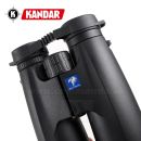 Ďalekohľad KANDAR® Multicoated 12x50 Sport Optic