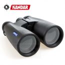 Ďalekohľad KANDAR® Multicoated 12x50 Sport Optic
