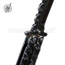 Martinez Motýlik Chain Stone Balisong zatvárací nôž 02183