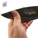 Mačeta NEPAL typ Kukri Martinez Albainox 32410