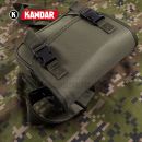 Ďalekohľad KANDAR® Floating 10x50 Admiral Optic