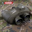 Ďalekohľad KANDAR® Floating 10x50 Admiral Optic