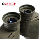 Ďalekohľad KANDAR® Floating 10x50 Admiral Optic