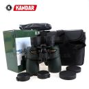 Ďalekohľad KANDAR® BAK-4 Prism 8x42 Hunter Optic