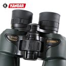 Ďalekohľad KANDAR® BAK-4 Prism 8x42 Hunter Optic