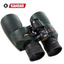 Ďalekohľad KANDAR® BAK-4 Prism 8x42 Hunter Optic