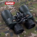 Ďalekohľad KANDAR® BAK-4 Prism 8x42 Hunter Optic