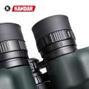 Ďalekohľad KANDAR® BAK-4 Prism 8x42 Hunter Optic