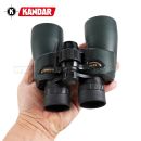 Ďalekohľad KANDAR® BAK-4 Prism 8x42 Hunter Optic