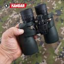 Ďalekohľad KANDAR® BAK-4 Prism 8x42 Hunter Optic