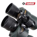 Ďalekohľad KANDAR® BAK-4 Prism 8x42 Hunter Optic