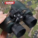 Ďalekohľad KANDAR® BAK-4 Prism 8x42 Hunter Optic