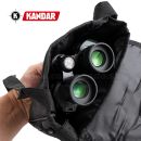 Ďalekohľad KANDAR® BAK-4 Prism 8x42 Hunter Optic