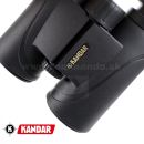 Ďalekohľad KANDAR® BAK-4 8x42 Waterproof Optic