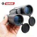 Ďalekohľad KANDAR® BAK-4 8x42 Waterproof Optic