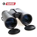 Ďalekohľad KANDAR® BAK-4 8x42 Waterproof Optic