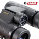 Ďalekohľad KANDAR® BAK-4 8x42 Waterproof Optic