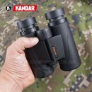 Ďalekohľad KANDAR® BAK-4 8x42 Waterproof Optic