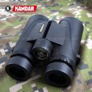 Ďalekohľad KANDAR® BAK-4 8x42 Waterproof Optic