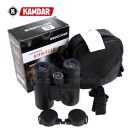 Ďalekohľad KANDAR® BAK-4 8x42 Waterproof Optic