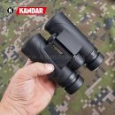 Ďalekohľad KANDAR® BAK-4 8x42 Waterproof Optic