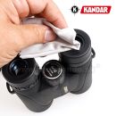 Ďalekohľad KANDAR® BAK-4 8x42 Waterproof Optic