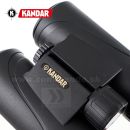 Ďalekohľad KANDAR® BAK-4 8x42 Waterproof Optic