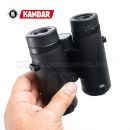 Ďalekohľad KANDAR® BAK-4 8x42 Waterproof Optic