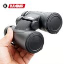 Ďalekohľad KANDAR® BAK-4 8x42 Waterproof Optic