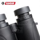 Ďalekohľad KANDAR® BAK-4 8x42 Waterproof Optic