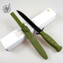 Bojový nôž Dýka COMBAT TASK FM78 STYLE Tactical Knife 32085