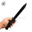 Bojový nôž Dýka COMBAT TASK FM78 STYLE Tactical Knife 32084