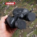 Ďalekohľad KANDAR® Optics 10-50x50 Discover