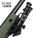 Airsoft Specna Arms SA-S02 CORE™ Sniper Rifle OLV 6mm