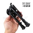 Airsoft Specna Arms SA-S02 CORE™ Sniper Rifle OLV 6mm