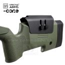 Airsoft Specna Arms SA-S02 CORE™ Sniper Rifle OLV 6mm