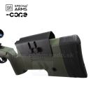 Airsoft Specna Arms SA-S02 CORE™ Sniper Rifle OLV 6mm