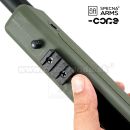 Airsoft Specna Arms SA-S02 CORE™ Sniper Rifle OLV 6mm