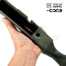 Airsoft Specna Arms SA-S02 CORE™ Sniper Rifle OLV 6mm