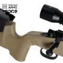 Airsoft Specna Arms SA-S02 CORE™ Sniper Rifle TAN 6mm