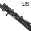 Airsoft Specna Arms SA-S02 CORE™ Sniper Rifle BLK 6mm